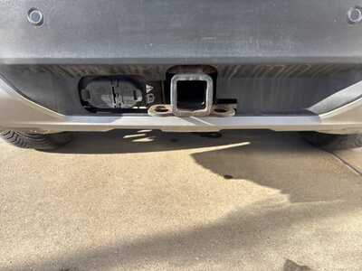 2021 Ford Explorer, $25921. Photo 12