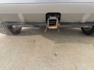 2022 Ford Edge, $21922. Photo 7