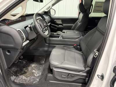 2026 Ford Expedition, $72870. Photo 10