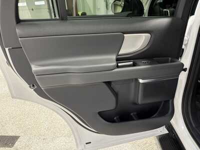 2026 Ford Expedition, $72870. Photo 11