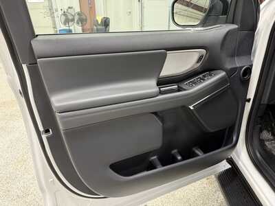 2026 Ford Expedition, $72870. Photo 9