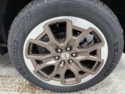 2026 Ford Expedition, $86655. Photo 8