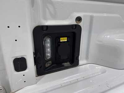 2023 Ford Maverick, $26923. Photo 10