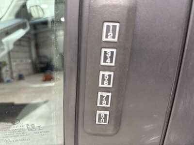 2023 Ford Maverick, $26923. Photo 11