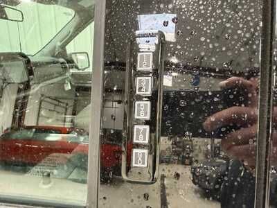 2026 Ford F150 Crew Cab, $66095. Photo 10