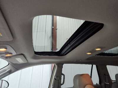 2008 Buick Enclave, $6908. Photo 12