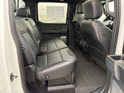 2022 Ford F150 Crew Cab, $59900. Photo 10