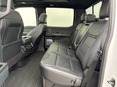 2022 Ford F150 Crew Cab, $59900. Photo 11