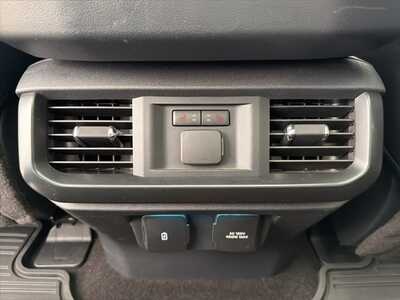 2022 Ford F150 Crew Cab, $59900. Photo 12