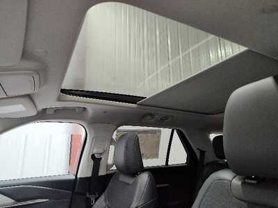 2026 Ford Explorer, $46946. Photo 12