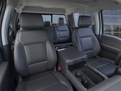 2026 Ford F350 Crew Cab, $76596. Photo 10