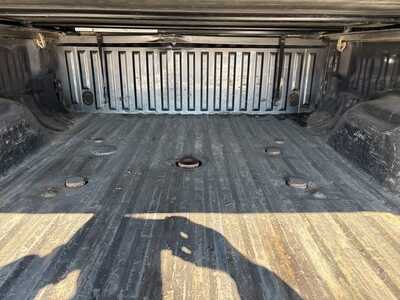 2013 Ford F350 Crew Cab, $25900. Photo 12