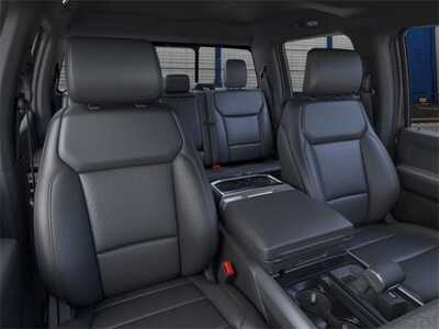 2026 Ford F-150, $74960. Photo 10
