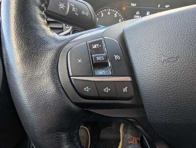 2020 Ford Explorer, $18900. Photo 11