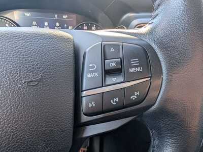 2020 Ford Explorer, $18900. Photo 12