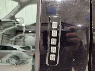 2022 Ford F150 Ext Cab, $28922. Photo 10