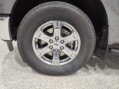 2022 Ford F150 Ext Cab, $28922. Photo 9