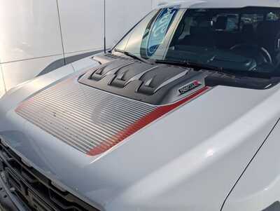 2026 Ford F150 Crew Cab, $136685. Photo 10