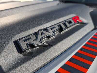 2026 Ford F150 Crew Cab, $136685. Photo 11