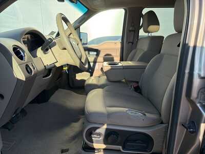 2006 Ford F150 Crew Cab, $5900. Photo 11