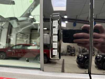 2026 Ford F150 Crew Cab, $62940. Photo 11