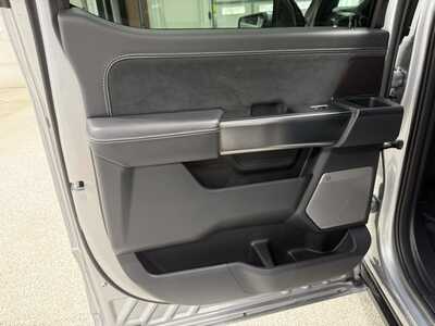 2026 Ford F150 Crew Cab, $78020. Photo 12