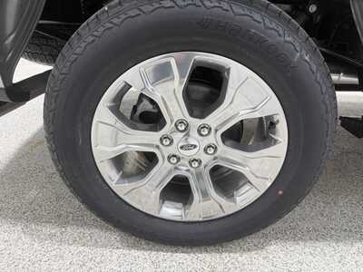 2026 Ford F150 Crew Cab, $78020. Photo 8