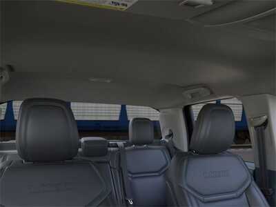 2026 Ford Maverick, $37910. Photo 12