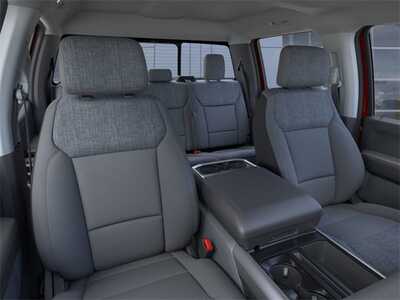 2025 Ford F150 Crew Cab, $57500. Photo 10