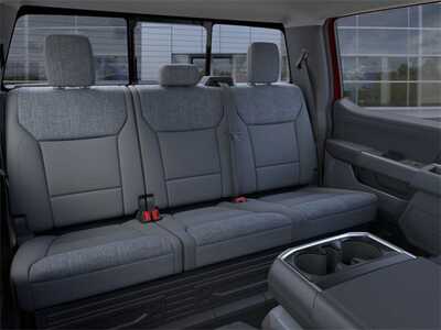 2025 Ford F150 Crew Cab, $57500. Photo 11