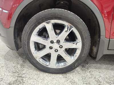 2013 Buick Encore, $9900. Photo 8