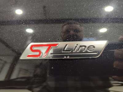 2026 Ford Explorer, $48739. Photo 8