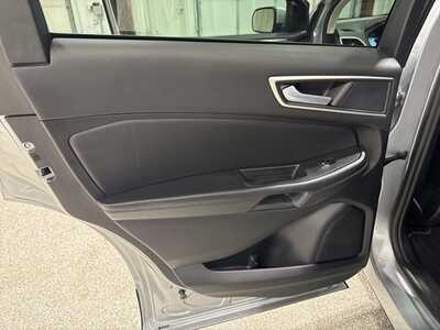 2024 Ford Edge, $31500. Photo 11