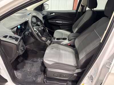 2014 Ford Escape, $17914. Photo 10