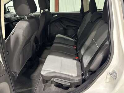 2014 Ford Escape, $17914. Photo 12