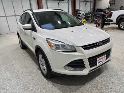 2014 Ford Escape, $17914. Photo 3