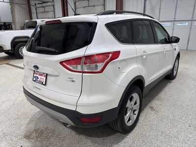 2014 Ford Escape, $17914. Photo 7