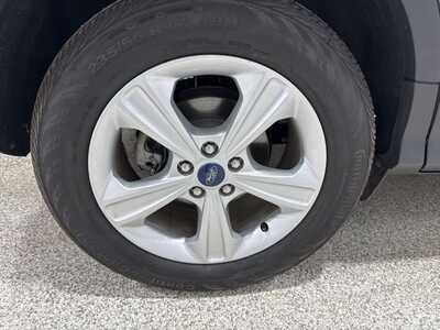 2014 Ford Escape, $17914. Photo 8
