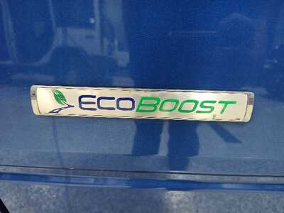 2013 Ford F150 Crew Cab, $7900. Photo 9