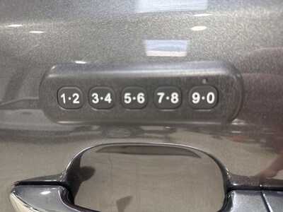 2019 Ford Ranger Crew Cab, $25919. Photo 10