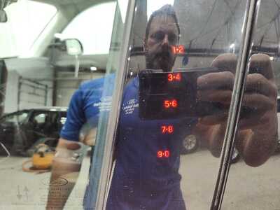 2022 Ford Bronco Sport, $25500. Photo 10