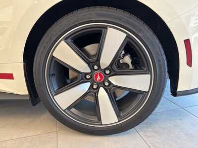 2025 Ford Mustang, $59900. Photo 5