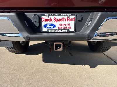 2015 Ford F150 Crew Cab, $25900. Photo 12