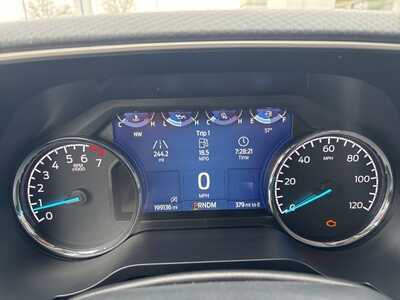 2021 Ford F150 Crew Cab, $21500. Photo 12