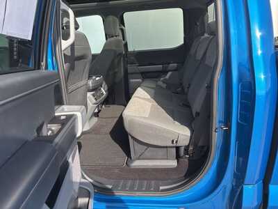 2021 Ford F150 Crew Cab, $27900. Photo 10