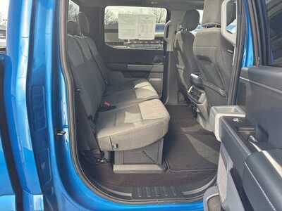 2021 Ford F150 Crew Cab, $27900. Photo 12