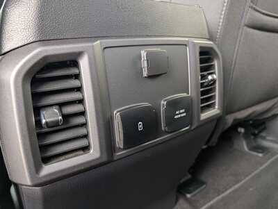 2020 Ford F-150, $35900. Photo 10