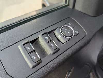 2020 Ford F-150, $35900. Photo 12