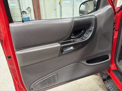 2001 Ford Ranger Ext Cab, $8900. Photo 10