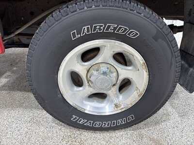 2001 Ford Ranger Ext Cab, $8900. Photo 9